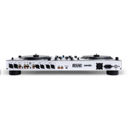 Rane One MKII White Serato Controller