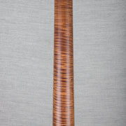 PRS Wood Library DGT Electric Guitar - Private Stock Goldstorm Fade Finish - CHUCKSCLUSIVE - #240388867 - 2024