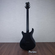 PRS Mark Holcomb Electric Guitar - Cobalt Smokeburst - #250397719