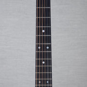 Martin D-28 Satin East Indian Rosewood/Spruce Acoustic Guitar - #M2939871