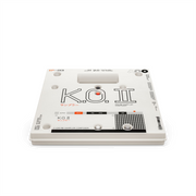 Teenage Engineering EP-133 K.O. II Sampler