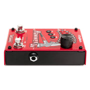 DigiTech HammerOn Guitar Effects Pedal