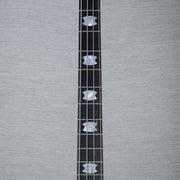 Spector USA Custom NS-2 Hot Rod Series Painted by Dan Lawrence Electric Bass Guitar - Hot Rod #6 - CHUCKSCLUSIVE - #1703
