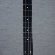 Lerxst Alex Lifeson Signature Electric Guitar with Vega Trem - Limelight Cream - #24309088