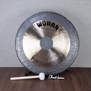Wuhan 28-Inch Chau Gong
