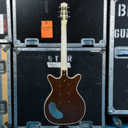 Danelectro U-3 Natural 1963 - MUSICTONER