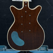 Danelectro U-3 Natural 1963 - MUSICTONER
