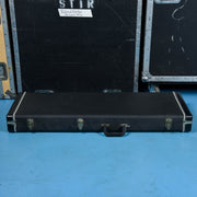 Danelectro U-3 Natural 1963 - MUSICTONER