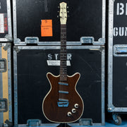 Danelectro U-3 Natural 1963 - MUSICTONER