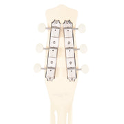 Danelectro '59 Divine Flame Maple - MUSICTONER