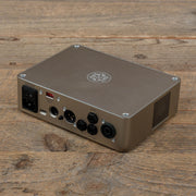 Darkglass E500 Exponent 500w Bass Amp Head - MUSICTONER