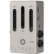 Darkglass Electronics Element Cabsim Headphone Amp