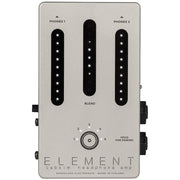 Darkglass Electronics Element Cabsim Headphone Amp