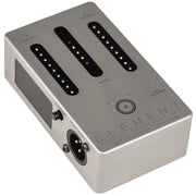 Darkglass Electronics Element Cabsim Headphone Amp