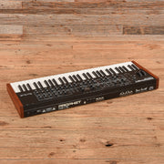 Dave Smith Instruments Prophet Rev2 61-Key 8-Voice Polyphonic Synthesizer - MUSICTONER