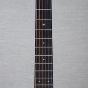 Martin D-18 Satin Mahogany/Spruce Acoustic Guitar - #M2923120