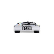 Rane One MKII White Serato Controller
