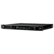 Shure ADTDDC Axient Digital PSM Dual Transmitter - G57 Band