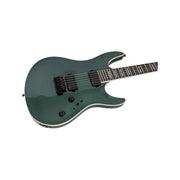 Sire Larry Carlton Y Series Y10 Electric Guitar - Metallic Green