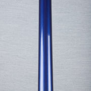 Spector USA Custom NS-2X Hot Rod Series Painted by Dan Lawrence Electric Bass Guitar - Hot Rod #5 - CHUCKSCLUSIVE - #1701