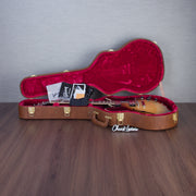 Gibson ES-345 Semi-Hollowbody Electric Guitar - Vintage Burst - #222820129
