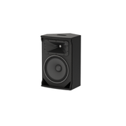 JBL SRX912M 12-Inch Powered Multi-Purpose Speaker