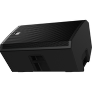 Electro-Voice ZLX-15P-G2-US 15-Inch 2-Way Powered Speaker
