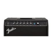 Fender Mustang LTX100 Guitar Combo Amplifier