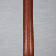 Martin D-18 Mahogany/Sitka Spruce Acoustic Guitar - #M2896884