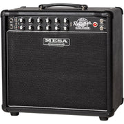 Mesa/Boogie Rectifier Badlander 25 1 x 12-Inch 25-Watt Guitar Combo Amp