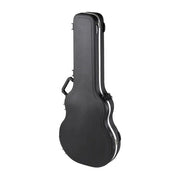 SKB SKB35 335-Style Guitar Case with W-TSA Latches