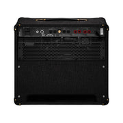 Marshall SN20C-U JCM900 Combo Guitar Amp