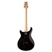 PRS Limited Edition CE 22 Electric Guitar - Black Amber