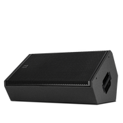 RCF NX915-SMA Active 2100W 15-Inch 2-Way High Output Stage Monitor
