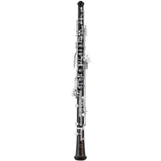 Howarth S20C Intermediate Oboe with 3rd Octave and Unlined Bore