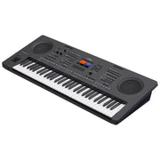 Yamaha PSR-SX620 61-Key Arranger Keyboard