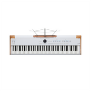 Arturia AstroLab 88 Stage Keyboard - New