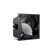 BOSE EM-90 Commercial and Ceiling Speakers