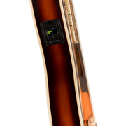 Fender Fullerton Precision Bass Uke - 3-Color
