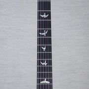 PRS Studio 10-Top Electric Guitar - Gold Sparkle Smokeburst - #250416695