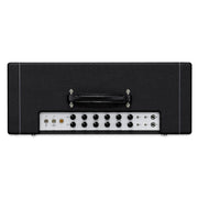 Friedman Twin Sister 40-Watt 1x12-Inch Tube Combo Guitar Amplifier