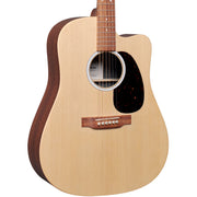 Martin DC-X2E Acoustic Electric Guitar
