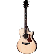 Taylor Next Generation 812ce Rosewood/Spruce Acoustic Electric Guitar