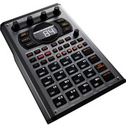 Roland SP-404MKII Creative Sampler and Effector - Mint, Open Box