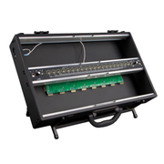 Make Noise 7U Steel CV Bus Case