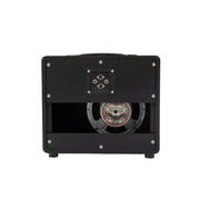 Magnatone Baby M-80 1x10-Inch Guitar Cabinet