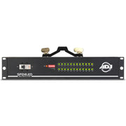 ADJ SP24LED DMX Switch Pack - New