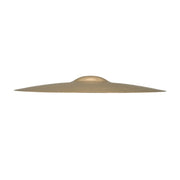 Zildjian Z Custom Crash Cymbal