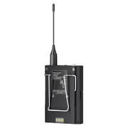 Sennheiser EW-DX SK Digital Wireless Bodypack Transmitter - Q1-9