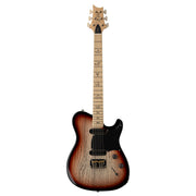 PRS NF 53 Electric Guitar - Jasper Smokeburst - 2024